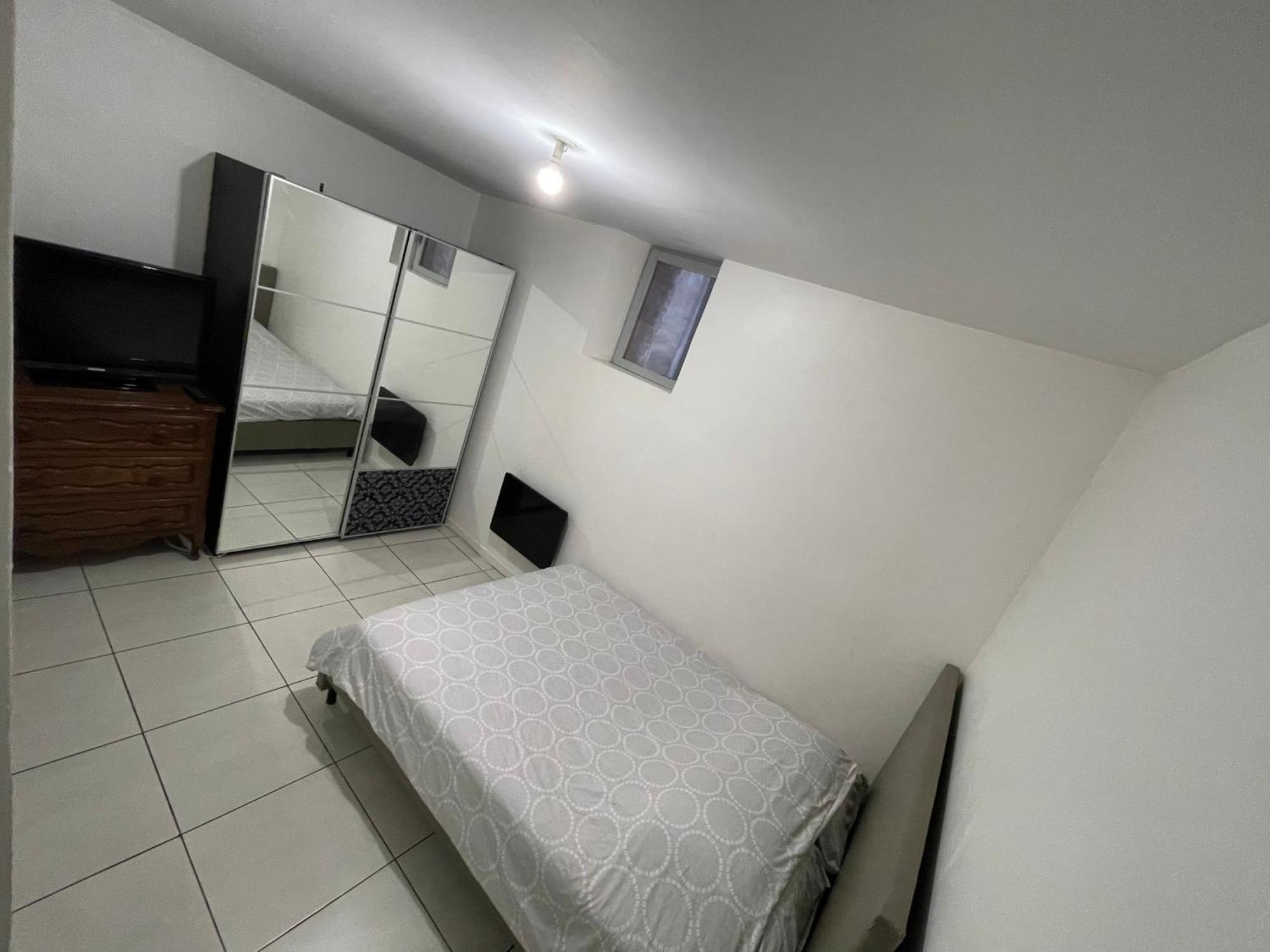 Tres Bel Appartement Pres De Montpellier Gignac  Exteriér fotografie
