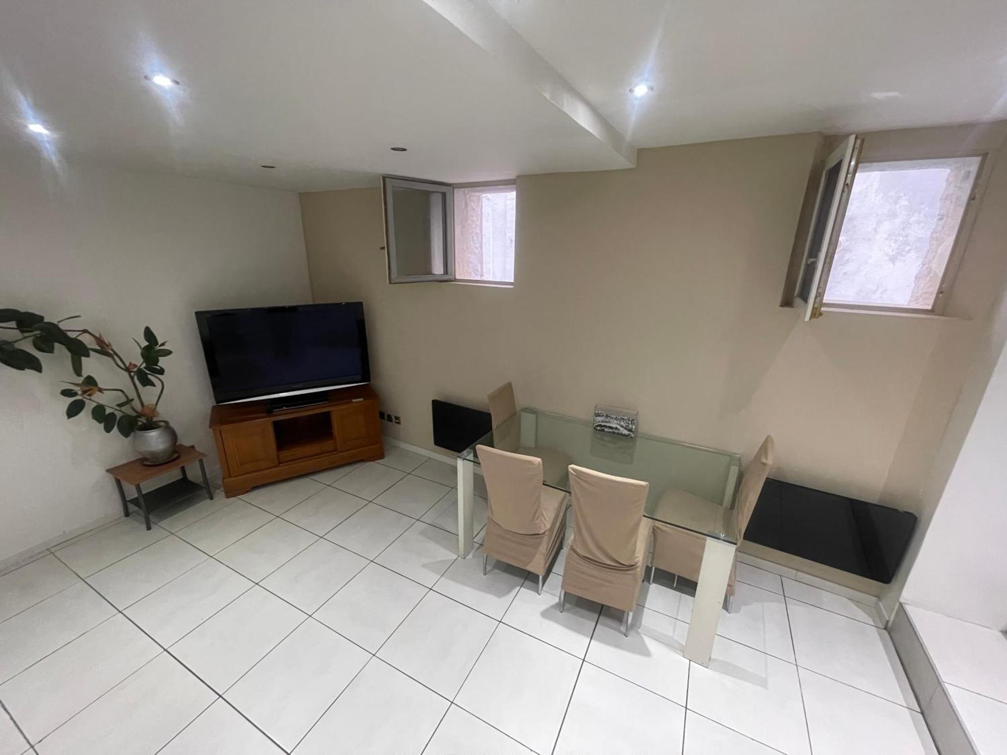 Tres Bel Appartement Pres De Montpellier Gignac  Exteriér fotografie